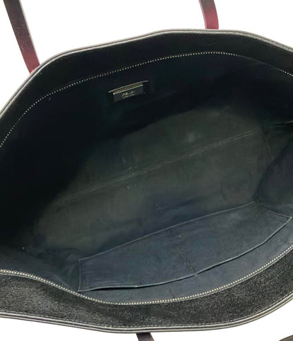 FENDI トートバッグ ショルダーバッグ 肩掛け モンスター　ロールバッグ レディース フェンディ