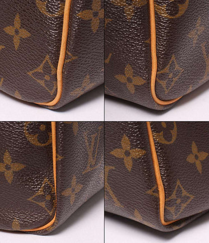 LOUIS VUITTON ハンドバッグ スピーディ30 モノグラム M41526 レディース ルイ・ヴィトン