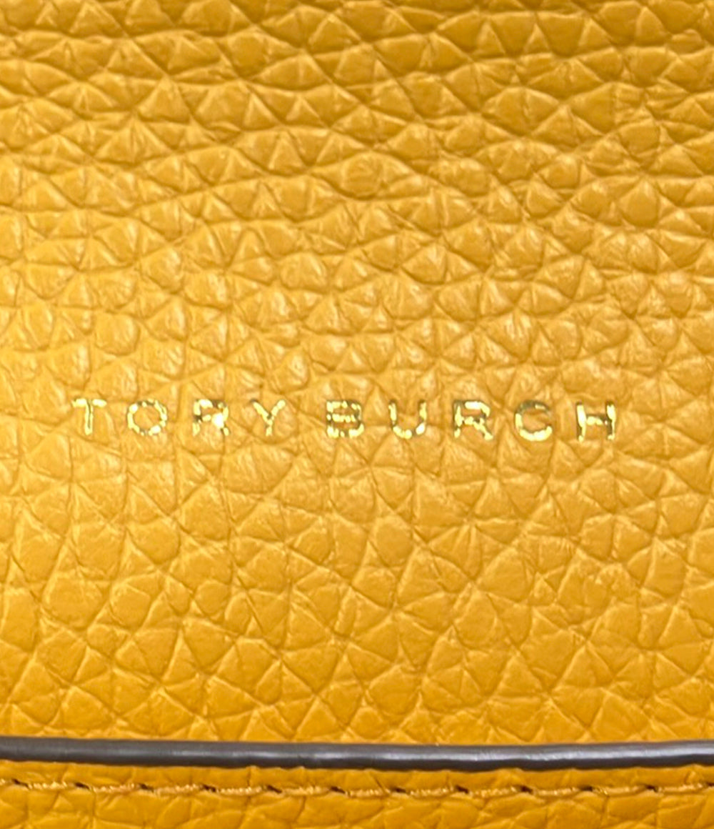 美品 Tory Burch ショルダーバッグ ショルダーウォレット クロスボディ 斜め掛け レディース トリーバーチ