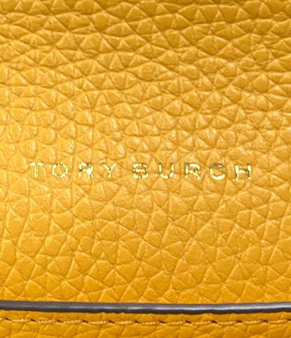 美品 Tory Burch ショルダーバッグ ショルダーウォレット クロスボディ 斜め掛け レディース トリーバーチ