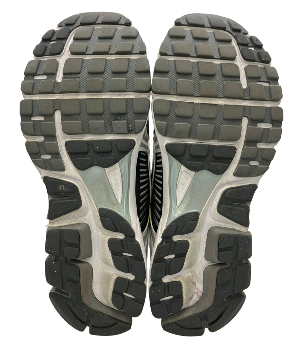 NIKE ローカットスニーカー ズーム ボメロ 5 SE SP CI1694-001 メンズ SIZE 28.0 ナイキ