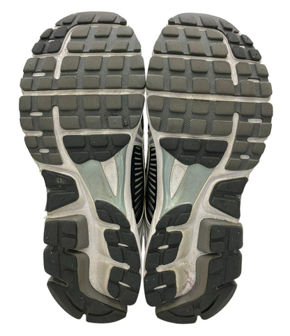 NIKE ローカットスニーカー ズーム ボメロ 5 SE SP CI1694-001 メンズ SIZE 28.0 ナイキ