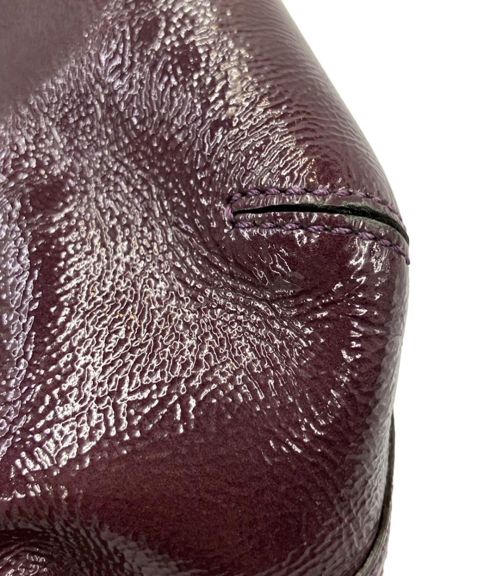 コーチ ショルダーバッグ 斜め掛け レディース COACH