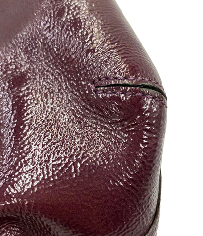 コーチ ショルダーバッグ 斜め掛け レディース COACH