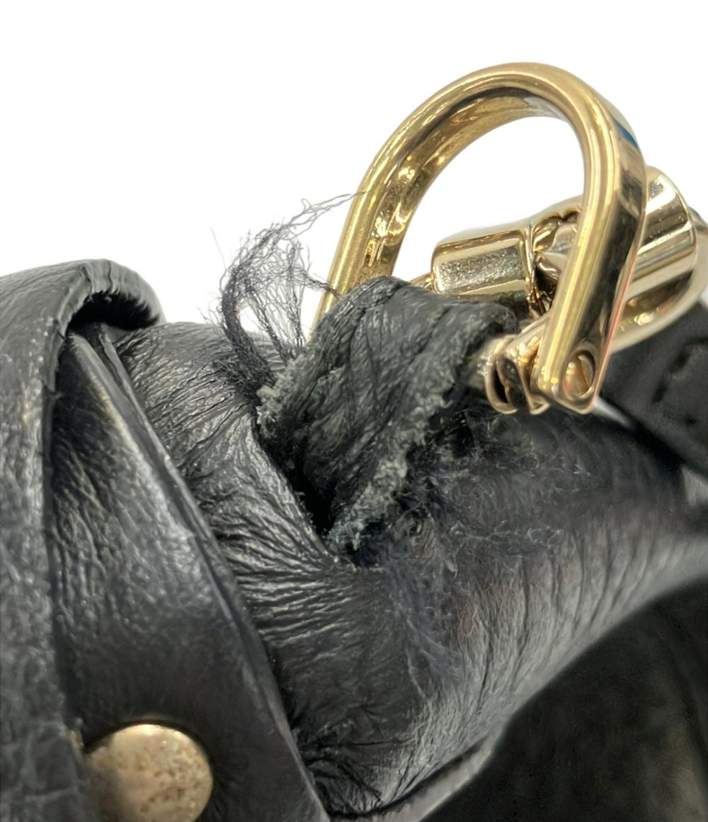 furla 2wayショルダーバッグ Furla 2WAY ショルダーバッグ 斜め掛け 肩掛け レディース フルラ