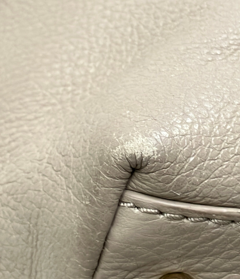 Kate Spade トートバッグ レディース ケイトスペード