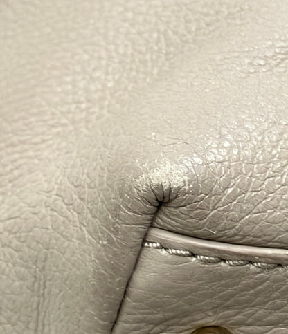 Kate Spade トートバッグ レディース ケイトスペード