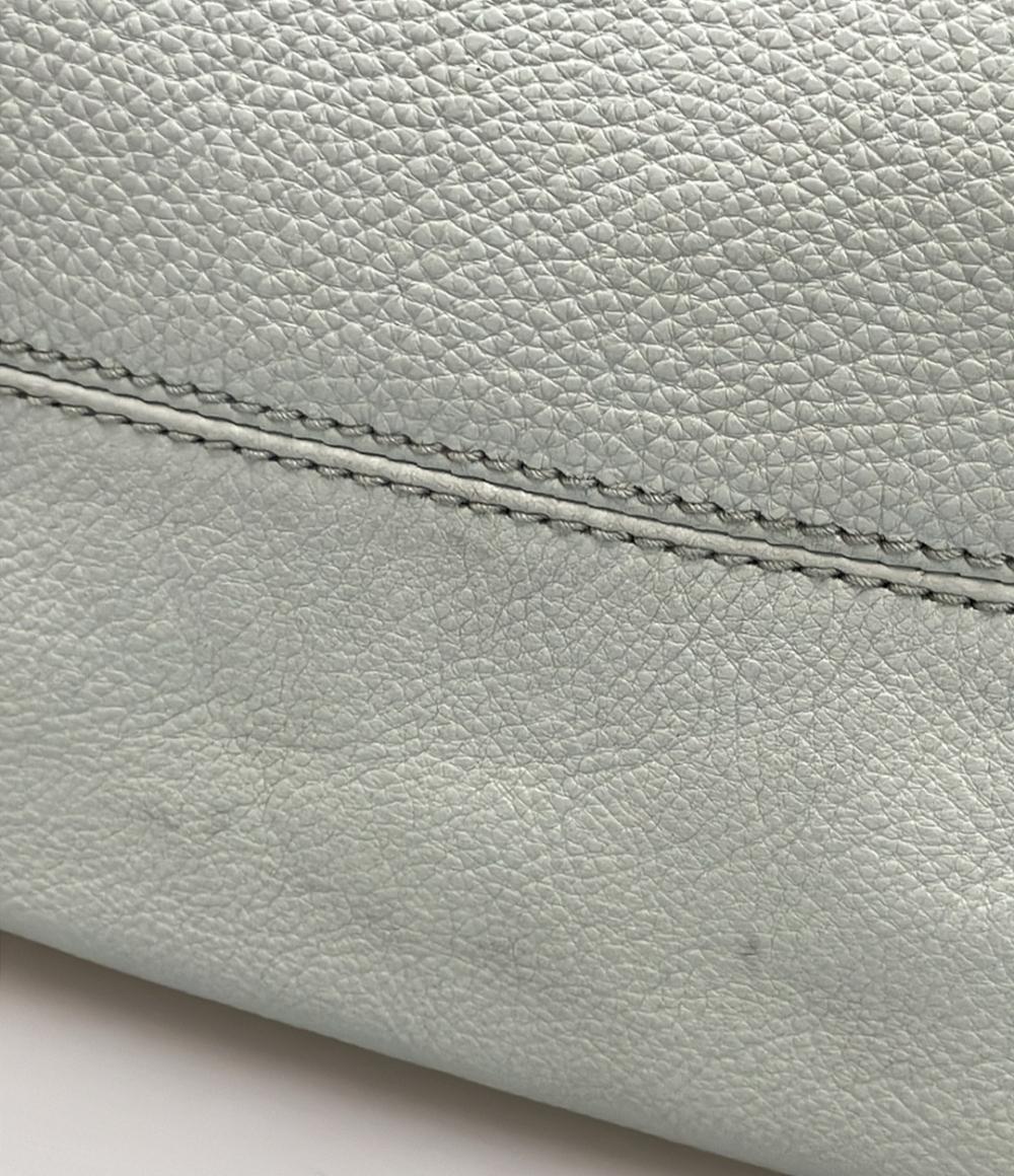 Furla ショルダーバッグ 肩掛け 斜め掛け レディース フルラ