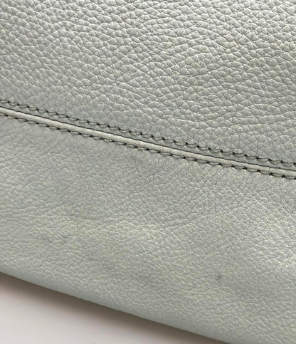 Furla ショルダーバッグ 肩掛け 斜め掛け レディース フルラ