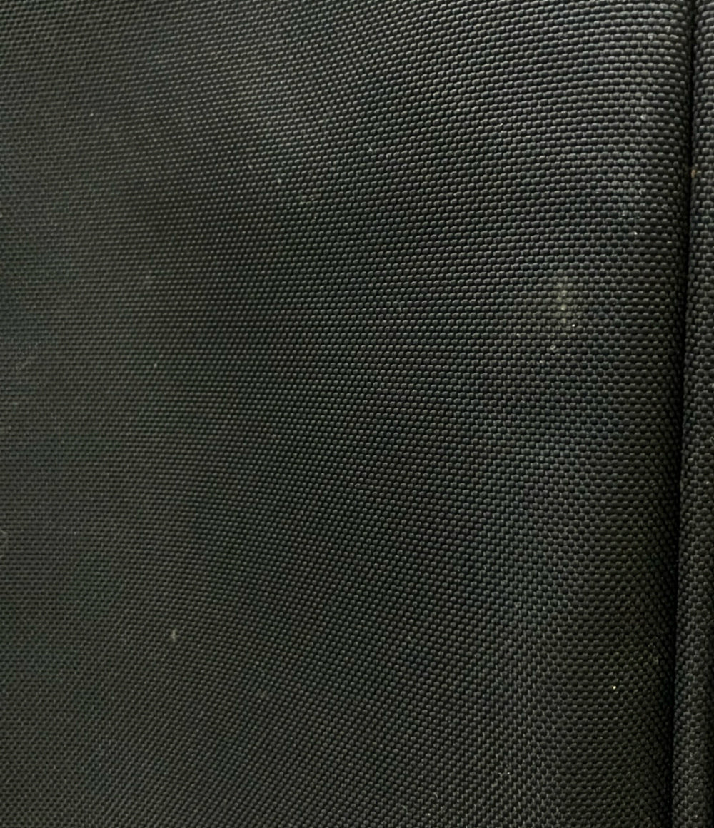 Samsonite ブリーフケース メンズ サムソナイト