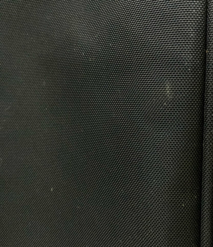 Samsonite ブリーフケース メンズ サムソナイト
