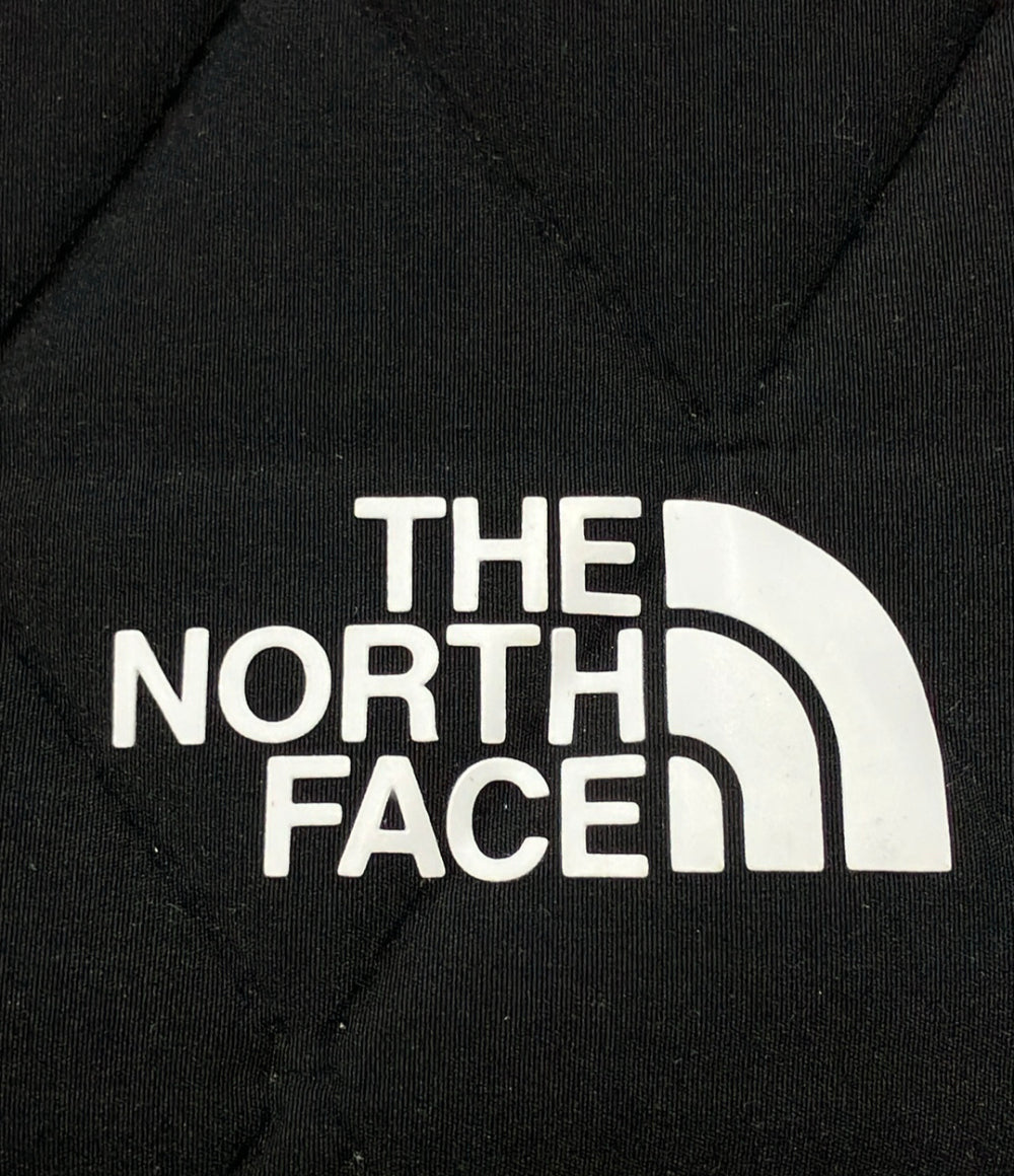 美品 THE NORTH FACE ハンドバッグ PCケース NM82031 メンズ レディース ザ・ノース・フェイス