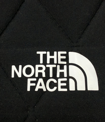 美品 THE NORTH FACE ハンドバッグ PCケース NM82031 メンズ レディース ザ・ノース・フェイス