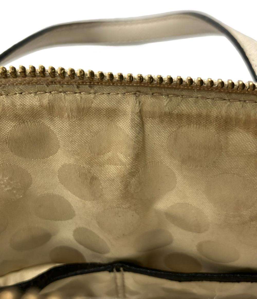 Kate Spade ハンドバッグ レディース ケイトスペード
