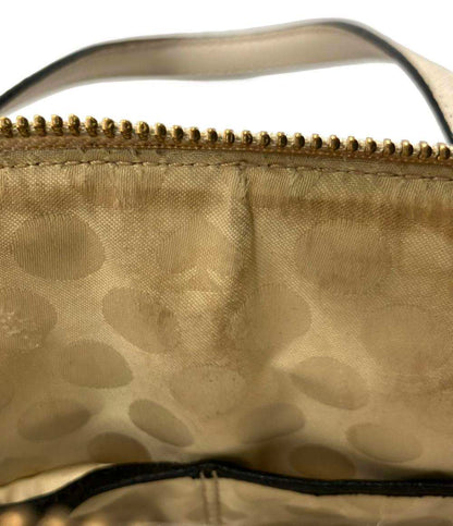 Kate Spade ハンドバッグ レディース ケイトスペード