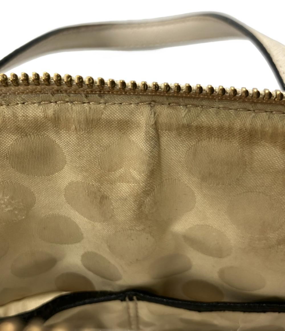 Kate Spade ハンドバッグ レディース ケイトスペード