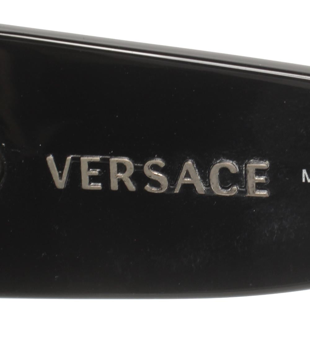 VERSACE サングラス アイウェア 57□16 4148-B レディース ヴェルサーチ