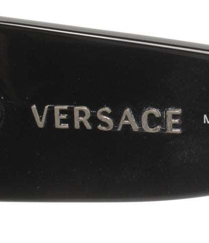 VERSACE サングラス アイウェア 57□16 4148-B レディース ヴェルサーチ