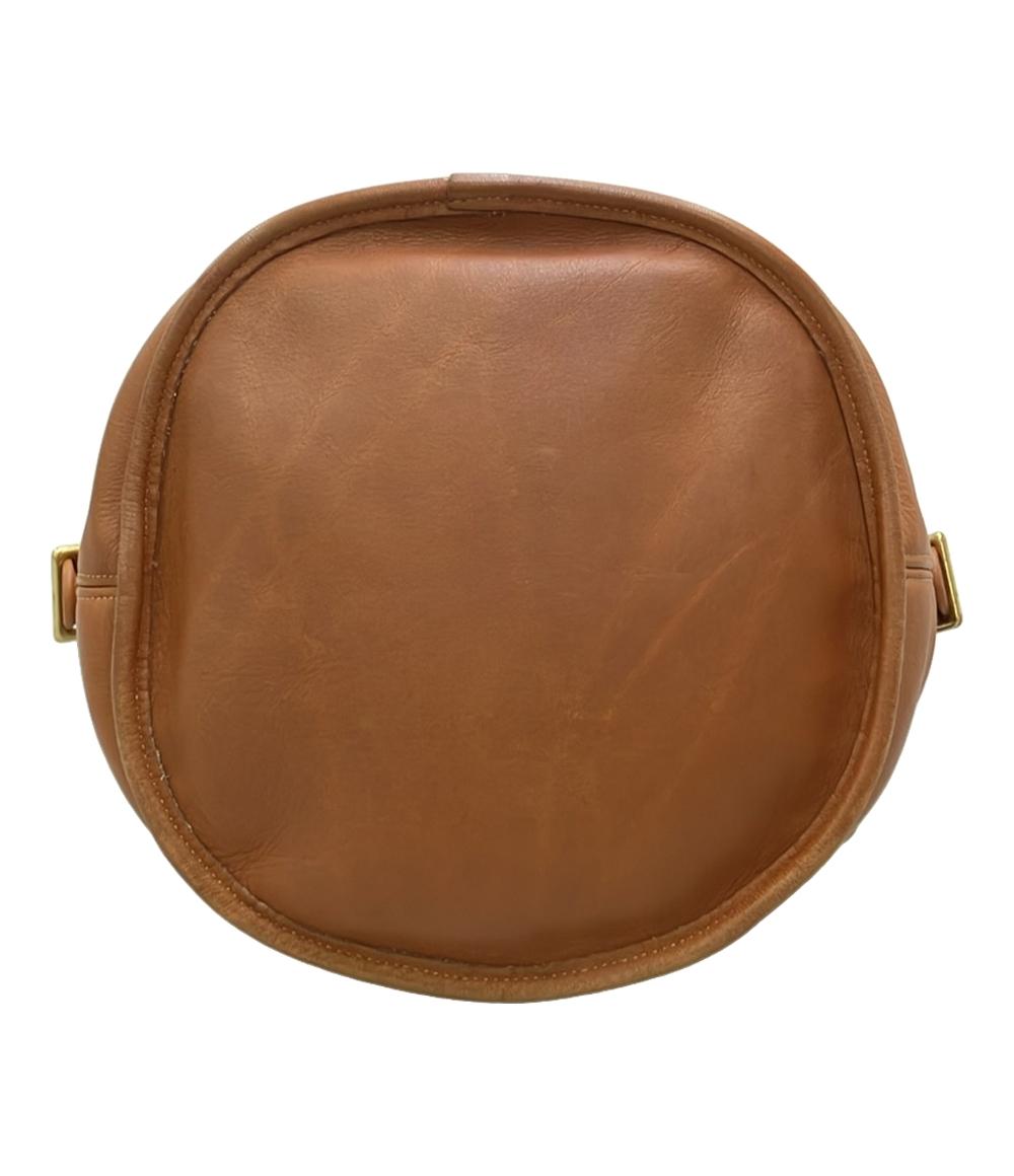 コーチ ショルダーバッグ 肩掛け 319 レディース COACH