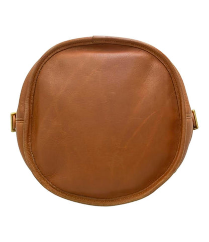 コーチ ショルダーバッグ 肩掛け 319 レディース COACH