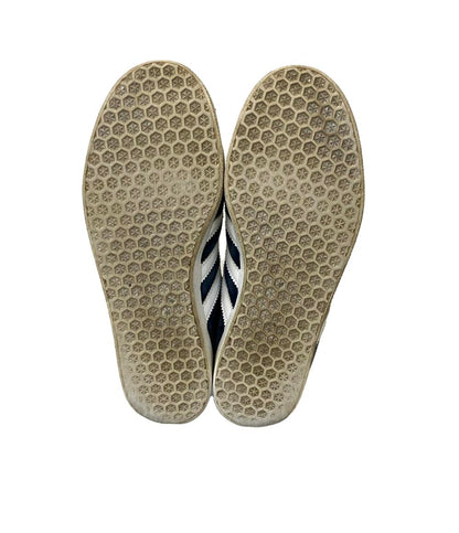 アディダス ローカットスニーカー レディース SIZE 23.5 (M) adidas