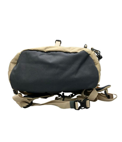 美品 Karrimor リュック 22L ユニセックス カリマー