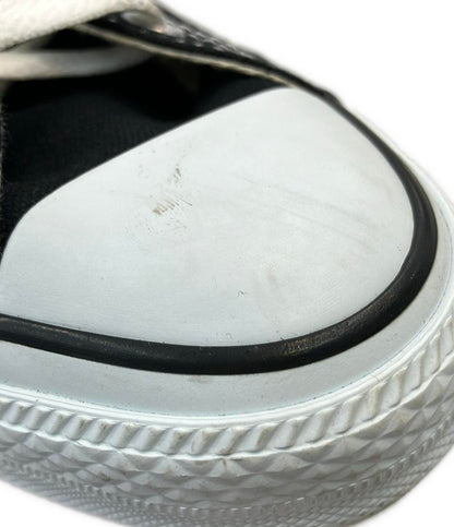 CONVERSE ローカットスニーカー キャンバス オールスター OX M9166 メンズ SIZE 26.0 (M) コンバース