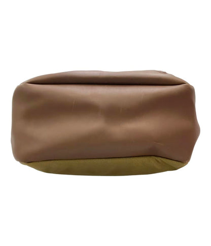 BRIEFING Danner トートバッグ メンズ ブリーフィング ダナー