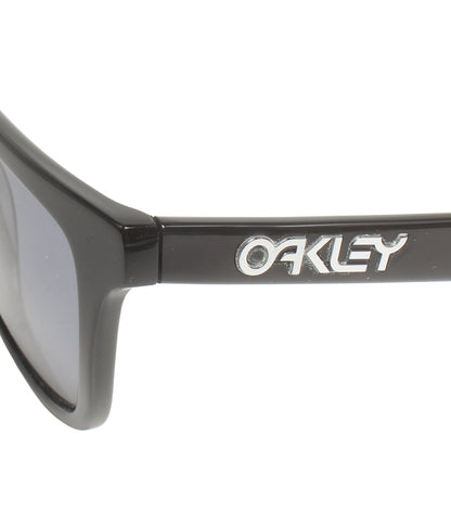 OAKLEY サングラス アイウェア メンズ オークリー