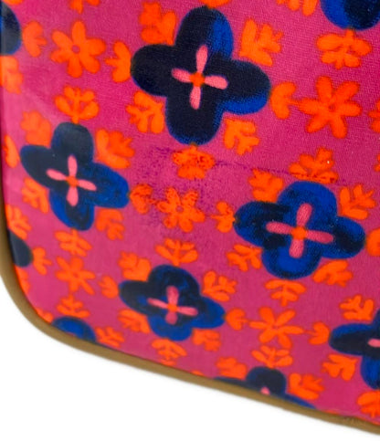 美品 トリーバーチ ポーチ レディース Tory Burch