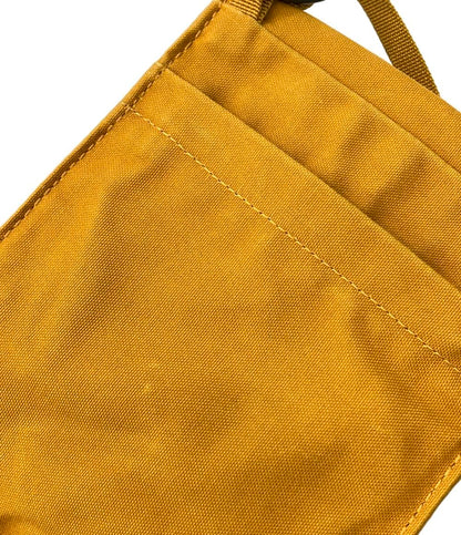 フェールラーベン ショルダーバッグ 斜め掛け レディース FJALLRAVEN