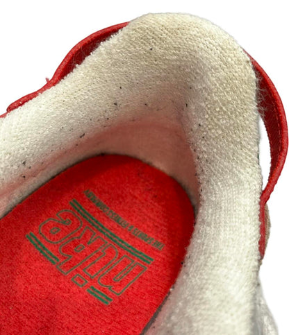 NIKE ローカットスニーカー ワッフルデビュー DX2940-100 メンズ SIZE 25.5 (S) ナイキ