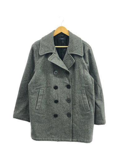 シップス トレンチコート メンズ SIZE M (M) SHIPS