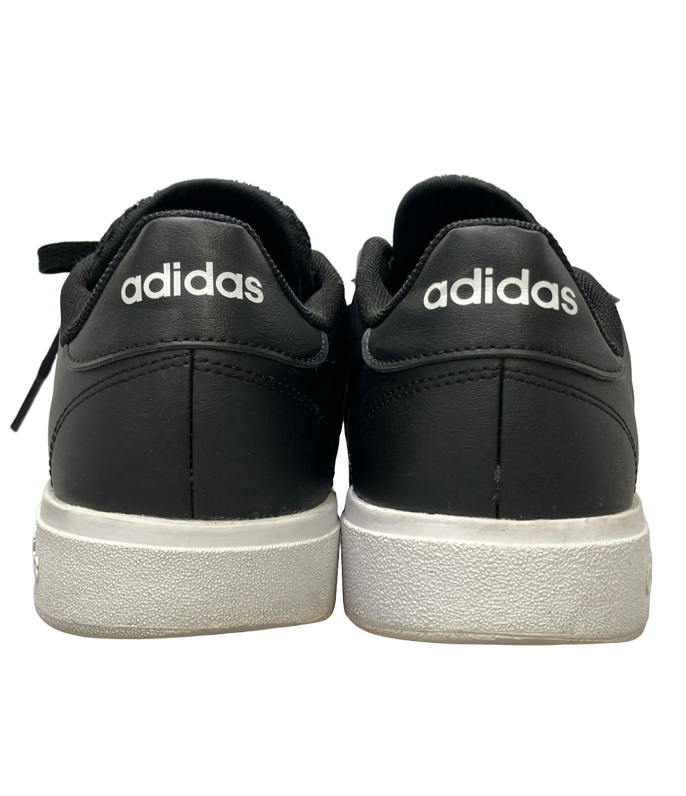 adidas ローカットスニーカー グランドコート TD ライフスタイル コート カジュアル GW9251 メンズ SIZE 25.5 アディダス