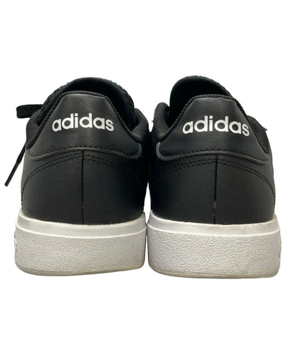 adidas ローカットスニーカー グランドコート TD ライフスタイル コート カジュアル GW9251 メンズ SIZE 25.5 アディダス