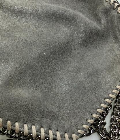 Stella McCartney ハンドバッグ ショルダーバッグ 2WAY 斜め掛け レディース ステラマッカートニー