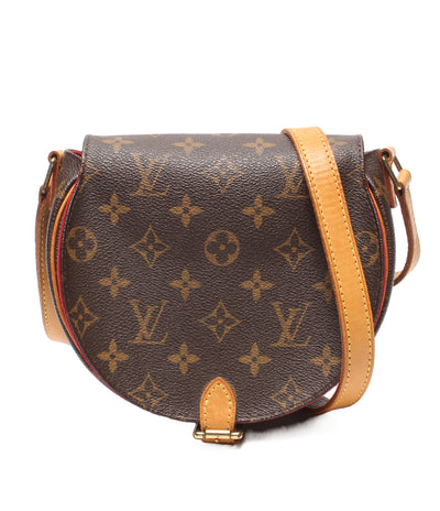 LOUIS VUITTON ショルダーバッグ 斜め掛け タンブラン モノグラム M51179 レディース ルイ・ヴィトン
