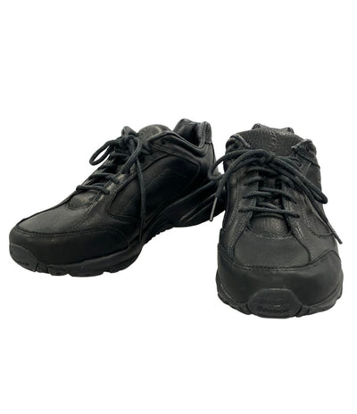 リーボック ローカットスニーカー 11-173153 レディース SIZE 22.5 (S) Reebok