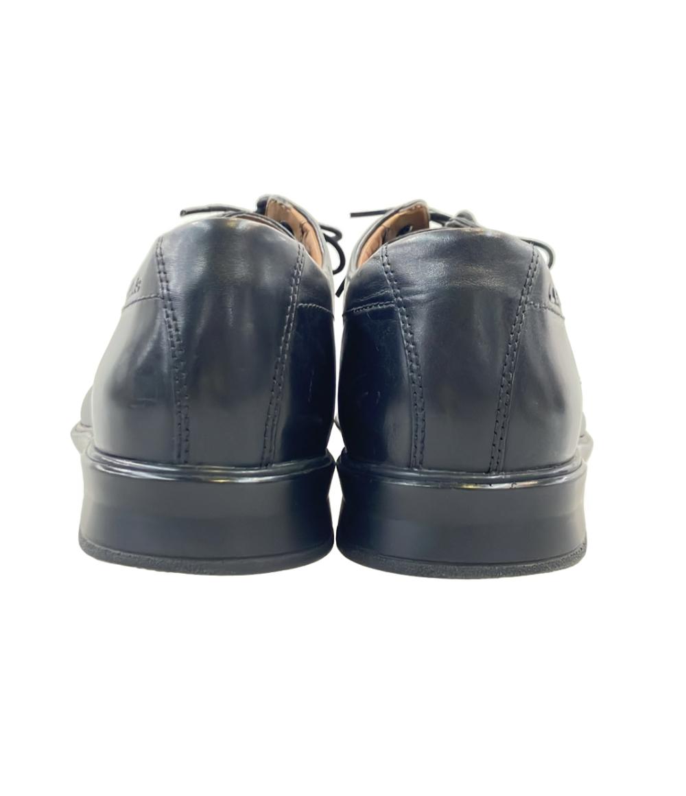 Clarks ビジネスシューズ メンズ SIZE 8 (26cm) クラークス