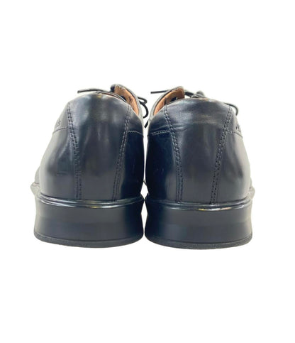 Clarks ビジネスシューズ メンズ SIZE 8 (26cm) クラークス