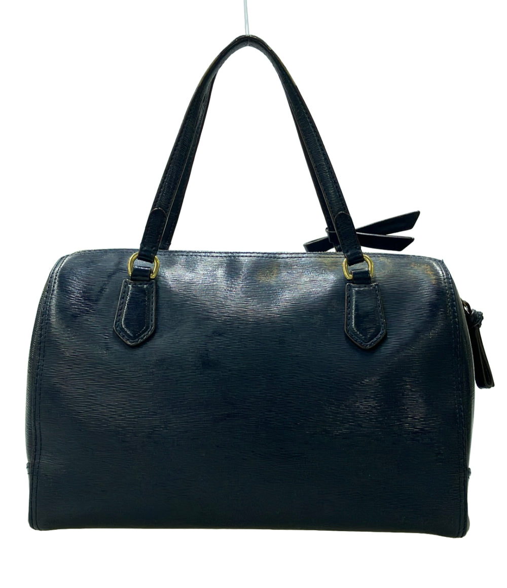 COACH 2WAYハンドバッグ ショルダーバッグ 25062 レディース コーチ
