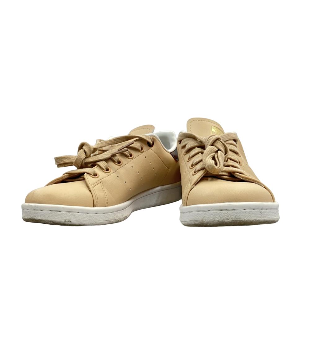 アディダス ローカットスニーカー GY5910 レディース SIZE 23.0 (M) adidas