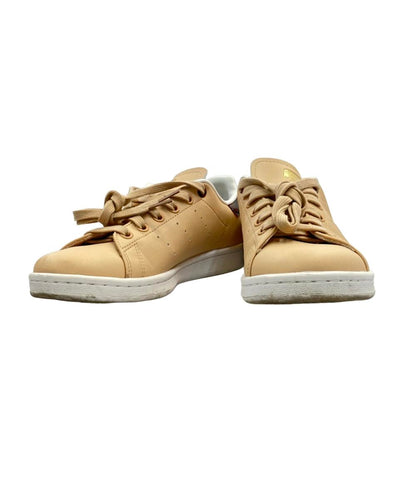 アディダス ローカットスニーカー GY5910 レディース SIZE 23.0 (M) adidas