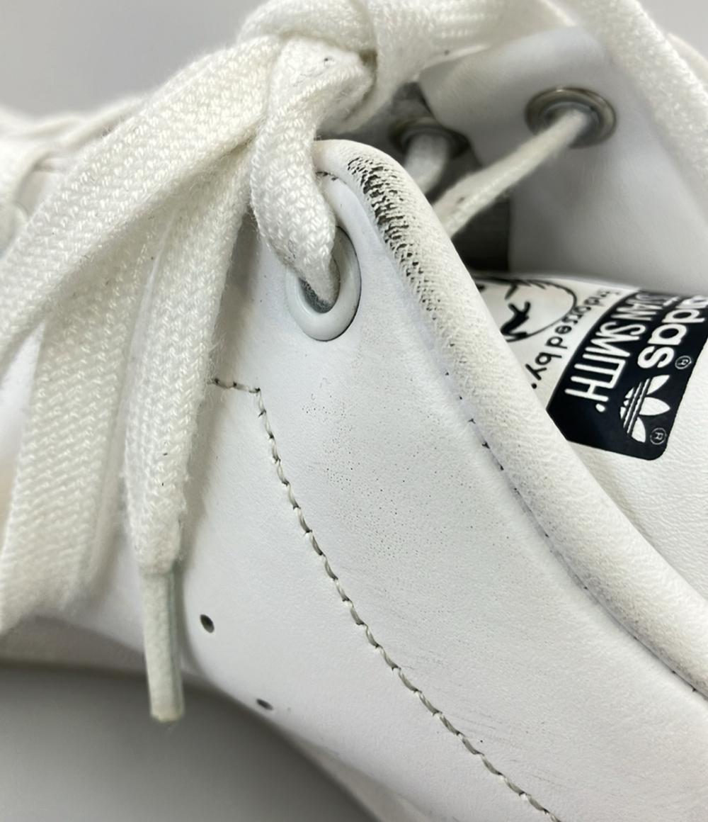 adidas ローカットスニーカー STAN SMITH M20325 メンズ SIZE 28.0 (XL) アディダス