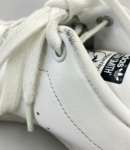 adidas ローカットスニーカー STAN SMITH M20325 メンズ SIZE 28.0 (XL) アディダス