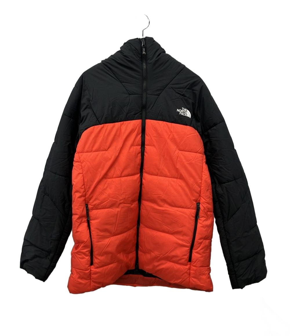 THE NORTH FACE ダウンジャケット ライモジャケット NY82005 メンズ SIZE XXL ザ・ノース・フェイス