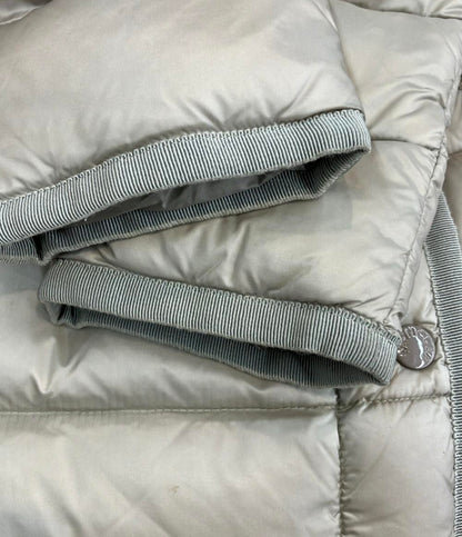 モンクレール ダウンコート HERMINE GIUBBOTTO レディース SIZE 1 (S) MONCLER