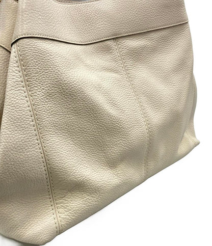 COACH トートバッグ ショルダーバッグ 肩掛け F28997 レディース コーチ