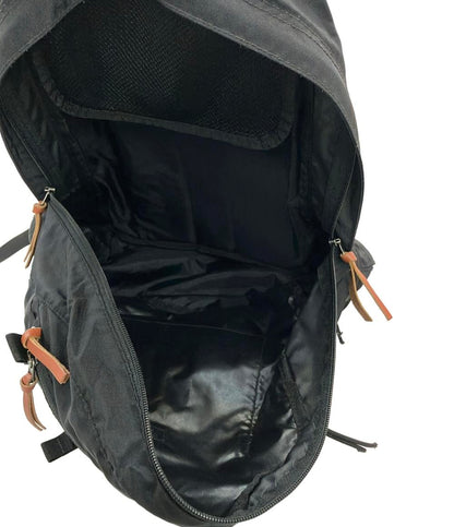 美品 Karrimor リュック メンズ カリマー