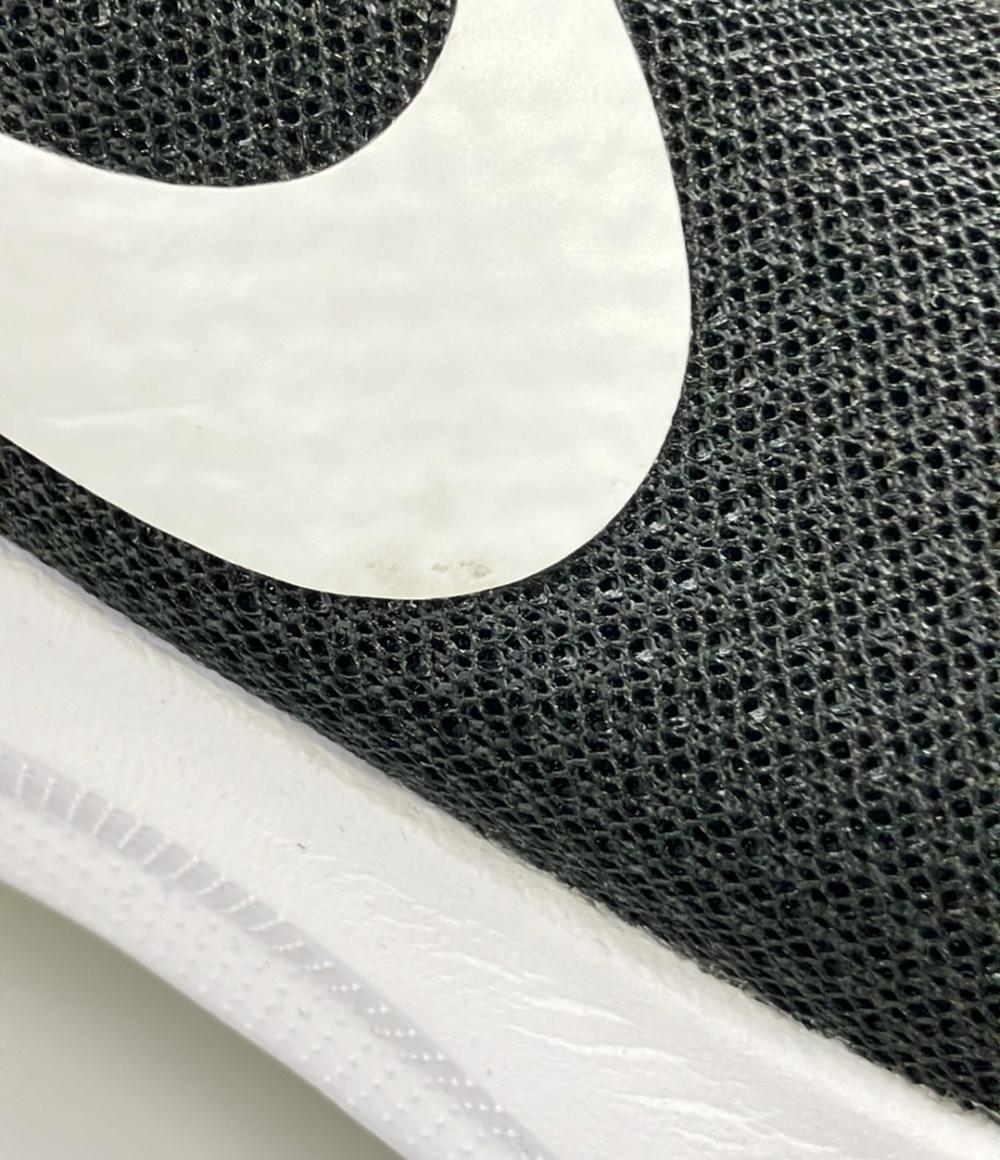NIKE ローカットスニーカー レボリューション 7 FB8501-002 メンズ SIZE 29.0 (XL) ナイキ